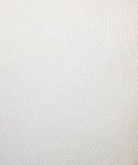 Ancien papier texturé