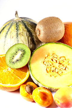 Luntra Photos Images Assets Adobe Stock adobe stock