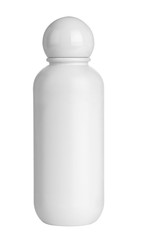 beauty hygiene container tube health care