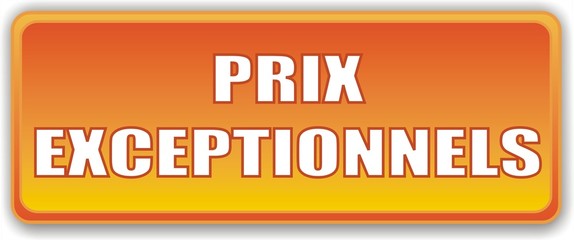 bouton prix exceptionnels