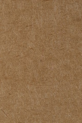 cardboard background