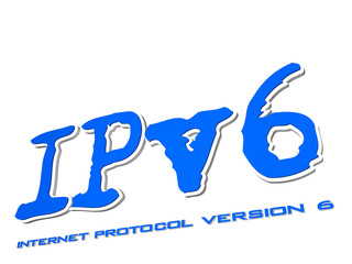 IPv6 - 3D