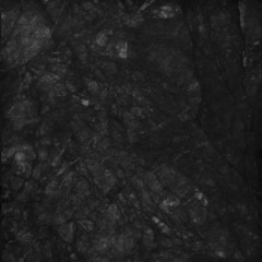 Fototapeta na wymiar Czarne tekstury marmuru (wysoka rozdzielczość)