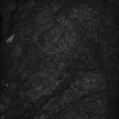 Black marble texture (High resolution)