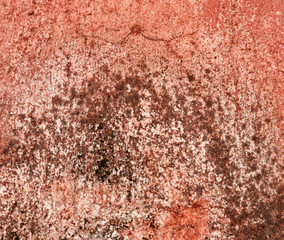 metal texture background.