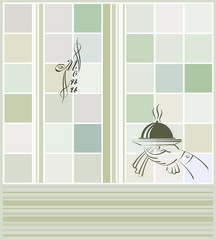 menu Design For Restaurant