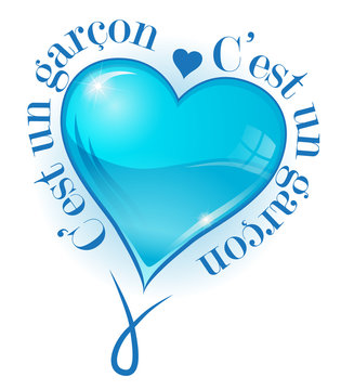 50 Best C Est Un Garcon Images Stock Photos Vectors Adobe Stock 50 Best C Est Un Garcon Images Stock Photos Vectors Adobe Stock