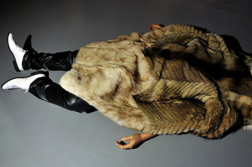 body, crime, danger, dead, kill, man, scene