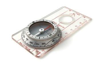 Compass