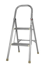 Step Ladder