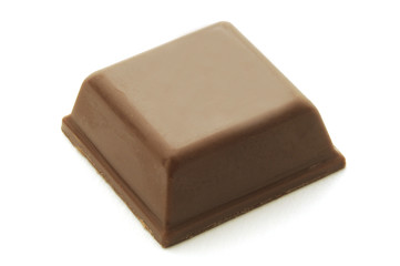 巧克力 شوكولا