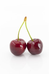 Cherries