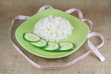 diet food