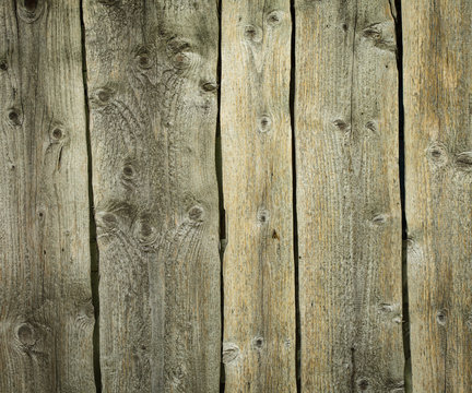 Wood backgorund