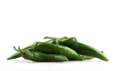 green pepper