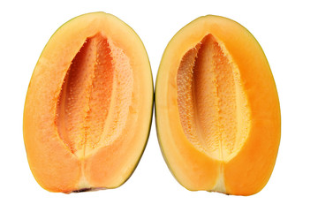 Papaya