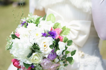 花嫁