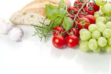 ernährung