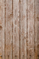 Wooden background