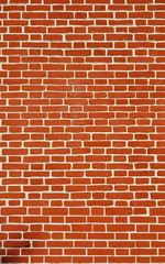 Fototapeta premium Brick wall