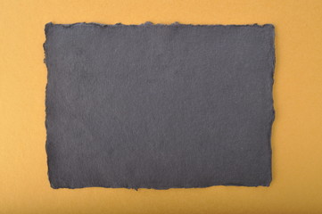 paper elements for card or scrap-booking