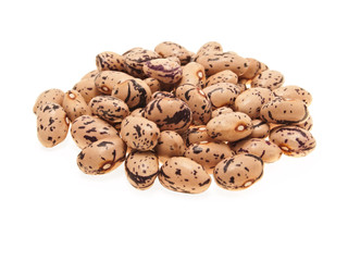 Beans.