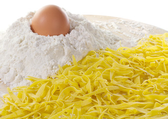 maltagliati