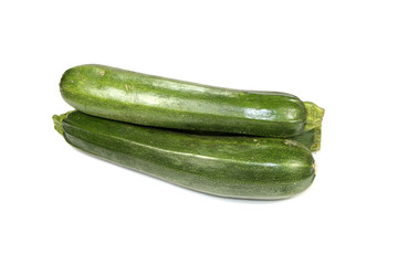 courgettes