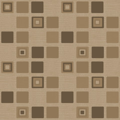 vintage paper background