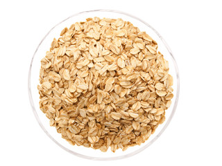 oat-flakes