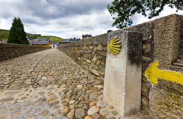 Molinaseca