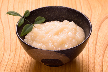 塩麹