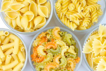 Pasta