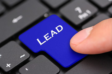 Lead