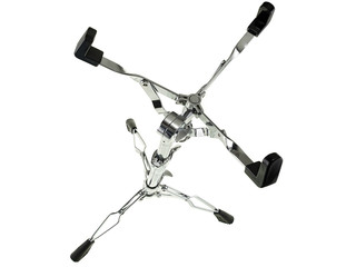 drum stand