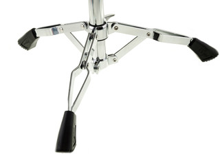drum stand