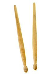 drum sticks