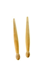 drum sticks
