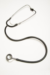 Stethoscope