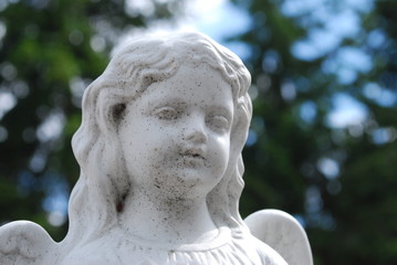 ange