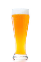 Hefeweizen
