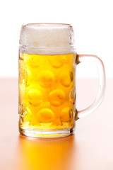 Bier