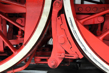 Brake