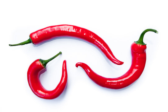 peperoni