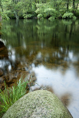River