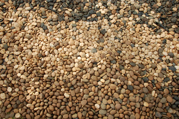 Stone Background