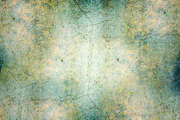 grungy detailed backdrop