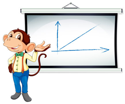 Presenter