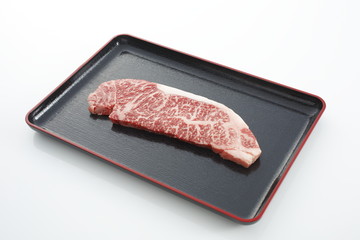 牛肉