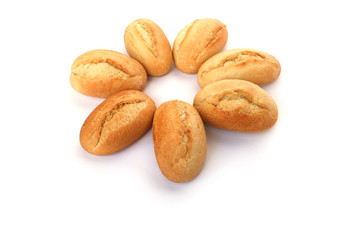Bread